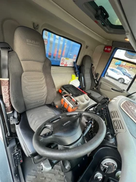 Daf CF undefined | Auto.bg — изображение 7 Daf CF undefined | Auto.bg — изображение 7