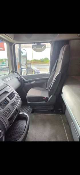 Daf FT XF 106 undefined | Auto.bg — изображение 6 Daf FT XF 106 undefined | Auto.bg — изображение 6