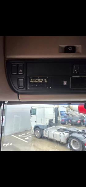 Daf FT XF 106 undefined | Auto.bg — изображение 4 Daf FT XF 106 undefined | Auto.bg — изображение 4