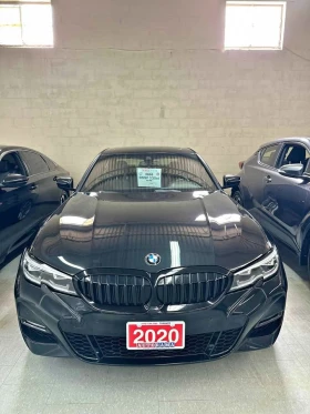 BMW 330 XDRIVE * * CARFAX * * АВТО КРЕДИТ * * - Car24.bg BMW 330 XDRIVE * * CARFAX * * АВТО КРЕДИТ * *