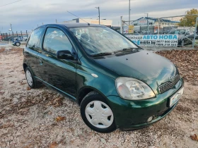 Toyota Yaris 1.4 75 К.С. ДИЗЕЛ! - 2499 лв. / 1277.72 € - 21241955 15 | Car24.bg Toyota Yaris 1.4 75 К.С. ДИЗЕЛ! - 2499 лв. / 1277.72 € - 21241955 15