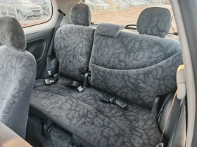 Toyota Yaris 1.4 75 К.С. ДИЗЕЛ! - 2499 лв. / 1277.72 € - 21241955 12 | Car24.bg Toyota Yaris 1.4 75 К.С. ДИЗЕЛ! - 2499 лв. / 1277.72 € - 21241955 12