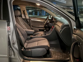 Audi A4 - 3579 € / 6999.92 лв. - 78823237 7 | Car24.bg Audi A4 - 3579 € / 6999.92 лв. - 78823237 7