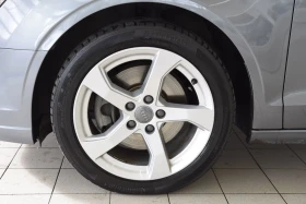Audi A3 * АвтоКредит* (ЦЕНА ДО БГ) - 33499 лв. / 17127.77 € - 30866189 7 | Car24.bg Audi A3 * АвтоКредит* (ЦЕНА ДО БГ) - 33499 лв. / 17127.77 € - 30866189 7