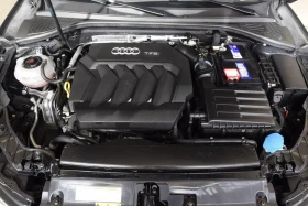 Audi A3 * АвтоКредит* (ЦЕНА ДО БГ) - 33499 лв. / 17127.77 € - 30866189 8 | Car24.bg Audi A3 * АвтоКредит* (ЦЕНА ДО БГ) - 33499 лв. / 17127.77 € - 30866189 8