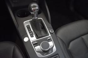 Audi A3 * АвтоКредит* (ЦЕНА ДО БГ) - 33499 лв. / 17127.77 € - 30866189 13 | Car24.bg Audi A3 * АвтоКредит* (ЦЕНА ДО БГ) - 33499 лв. / 17127.77 € - 30866189 13