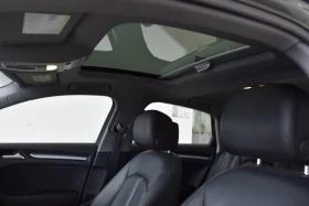 Audi A3 * АвтоКредит* (ЦЕНА ДО БГ) - 33499 лв. / 17127.77 € - 30866189 12 | Car24.bg Audi A3 * АвтоКредит* (ЦЕНА ДО БГ) - 33499 лв. / 17127.77 € - 30866189 12