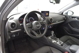 Audi A3 * АвтоКредит* (ЦЕНА ДО БГ) - 33499 лв. / 17127.77 € - 30866189 10 | Car24.bg Audi A3 * АвтоКредит* (ЦЕНА ДО БГ) - 33499 лв. / 17127.77 € - 30866189 10