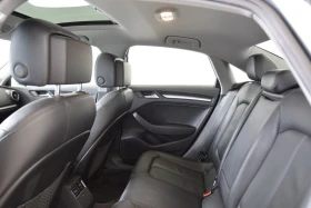 Audi A3 * АвтоКредит* (ЦЕНА ДО БГ) - 33499 лв. / 17127.77 € - 30866189 14 | Car24.bg Audi A3 * АвтоКредит* (ЦЕНА ДО БГ) - 33499 лв. / 17127.77 € - 30866189 14