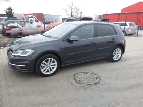 VW Golf 1.4 - 19600 лв. / 10021.32 € - 60990960 7 | Car24.bg VW Golf 1.4 - 19600 лв. / 10021.32 € - 60990960 7