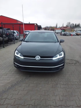 VW Golf 1.4 - 19600 лв. / 10021.32 € - 60990960 3 | Car24.bg VW Golf 1.4 - 19600 лв. / 10021.32 € - 60990960 3
