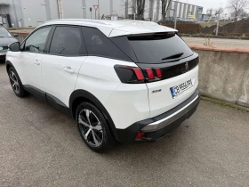 Peugeot 3008 - 19500 € / 38138.68 лв. - 60606819 2 | Car24.bg Peugeot 3008 - 19500 € / 38138.68 лв. - 60606819 2