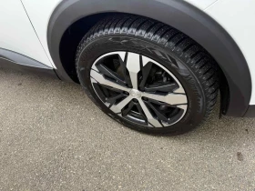 Peugeot 3008 - 19500 € / 38138.68 лв. - 60606819 4 | Car24.bg Peugeot 3008 - 19500 € / 38138.68 лв. - 60606819 4