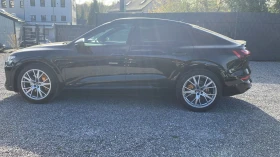 Audi E-Tron 55* Quattro* Sportback* Head-Up* Pano* B&O - 35500 € / 69431.96 лв. - 54266427 10 | Car24.bg Audi E-Tron 55* Quattro* Sportback* Head-Up* Pano* B&O - 35500 € / 69431.96 лв. - 54266427 10
