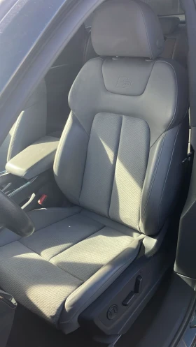 Audi E-Tron 55* Quattro* Sportback* Head-Up* Pano* B&O - 35500 € / 69431.96 лв. - 54266427 11 | Car24.bg Audi E-Tron 55* Quattro* Sportback* Head-Up* Pano* B&O - 35500 € / 69431.96 лв. - 54266427 11