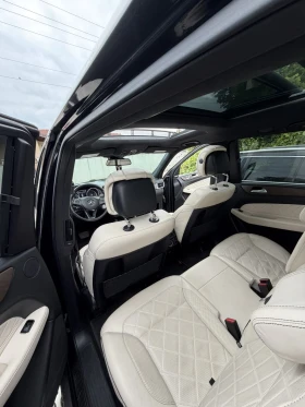 Mercedes-Benz GLS 450 6+ 1 - 27200 € / 53198.58 лв. - 86962013 4 | Car24.bg Mercedes-Benz GLS 450 6+ 1 - 27200 € / 53198.58 лв. - 86962013 4
