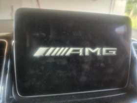 Mercedes-Benz GLS 450 6+ 1 - 27200 € / 53198.58 лв. - 86962013 3 | Car24.bg Mercedes-Benz GLS 450 6+ 1 - 27200 € / 53198.58 лв. - 86962013 3