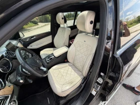 Mercedes-Benz GLS 450 6+ 1 - 27200 € / 53198.58 лв. - 86962013 15 | Car24.bg Mercedes-Benz GLS 450 6+ 1 - 27200 € / 53198.58 лв. - 86962013 15