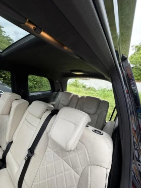 Mercedes-Benz GLS 450 6+ 1 - 27200 € / 53198.58 лв. - 86962013 6 | Car24.bg Mercedes-Benz GLS 450 6+ 1 - 27200 € / 53198.58 лв. - 86962013 6