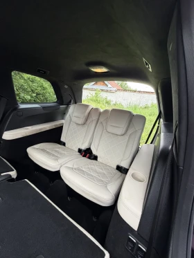Mercedes-Benz GLS 450 6+ 1 - 27200 € / 53198.58 лв. - 86962013 11 | Car24.bg Mercedes-Benz GLS 450 6+ 1 - 27200 € / 53198.58 лв. - 86962013 11