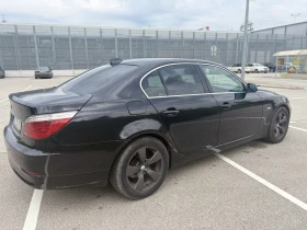 BMW 525 XI | Auto.bg — изображение 4 BMW 525 XI | Auto.bg — изображение 4