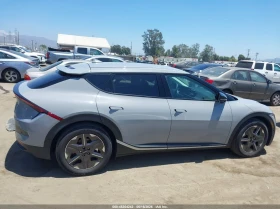 Kia EV6 Light Long Range Rwd | Auto.bg — изображение 13 Kia EV6 Light Long Range Rwd | Auto.bg — изображение 13