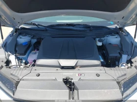 Kia EV6 Light Long Range Rwd | Auto.bg — изображение 10 Kia EV6 Light Long Range Rwd | Auto.bg — изображение 10