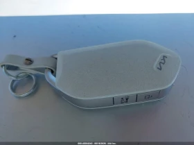 Kia EV6 Light Long Range Rwd | Auto.bg — изображение 11 Kia EV6 Light Long Range Rwd | Auto.bg — изображение 11
