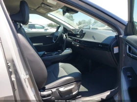 Kia EV6 Light Long Range Rwd | Auto.bg — изображение 5 Kia EV6 Light Long Range Rwd | Auto.bg — изображение 5