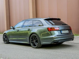 Audi A6 326к.с. Competition ГАРАНЦИЯ 6 МЕСЕЦА ИЛИ 5000КМ | Auto.bg — изображение 3 Audi A6 326к.с. Competition ГАРАНЦИЯ 6 МЕСЕЦА ИЛИ 5000КМ | Auto.bg — изображение 3