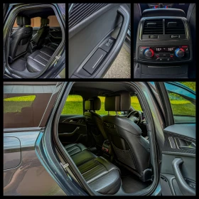 Audi A6 326к.с. Competition ГАРАНЦИЯ 6 МЕСЕЦА ИЛИ 5000КМ | Auto.bg — изображение 10 Audi A6 326к.с. Competition ГАРАНЦИЯ 6 МЕСЕЦА ИЛИ 5000КМ | Auto.bg — изображение 10
