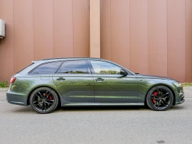 Audi A6 326к.с. Competition ГАРАНЦИЯ 6 МЕСЕЦА ИЛИ 5000КМ | Auto.bg — изображение 5 Audi A6 326к.с. Competition ГАРАНЦИЯ 6 МЕСЕЦА ИЛИ 5000КМ | Auto.bg — изображение 5
