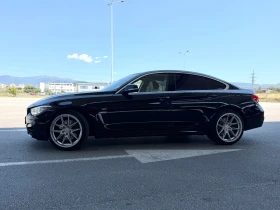 BMW 430 М4 визия ЛИЗИНГ - 14999 € / 29335.49 лв. - 89231239 2 | Car24.bg BMW 430 М4 визия ЛИЗИНГ - 14999 € / 29335.49 лв. - 89231239 2
