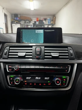 BMW 430 М4 визия ЛИЗИНГ - 14999 € / 29335.49 лв. - 89231239 8 | Car24.bg BMW 430 М4 визия ЛИЗИНГ - 14999 € / 29335.49 лв. - 89231239 8