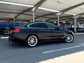 BMW 430 М4 визия ЛИЗИНГ - 14999 € / 29335.49 лв. - 89231239 5 | Car24.bg BMW 430 М4 визия ЛИЗИНГ - 14999 € / 29335.49 лв. - 89231239 5