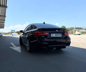 BMW 430 М4 визия ЛИЗИНГ - 14999 € / 29335.49 лв. - 89231239 7 | Car24.bg BMW 430 М4 визия ЛИЗИНГ - 14999 € / 29335.49 лв. - 89231239 7