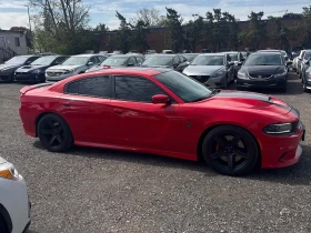 Dodge Charger SRT Hellcat Автокредит Цена до България | Auto.bg — изображение 4 Dodge Charger SRT Hellcat Автокредит Цена до България | Auto.bg — изображение 4
