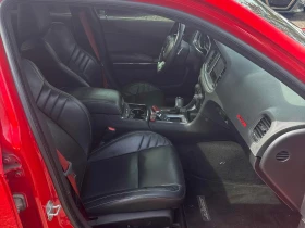 Dodge Charger SRT Hellcat Автокредит Цена до България | Auto.bg — изображение 10 Dodge Charger SRT Hellcat Автокредит Цена до България | Auto.bg — изображение 10
