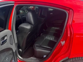 Dodge Charger SRT Hellcat Автокредит Цена до България | Auto.bg — изображение 13 Dodge Charger SRT Hellcat Автокредит Цена до България | Auto.bg — изображение 13