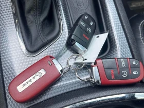 Dodge Charger SRT Hellcat Автокредит Цена до България | Auto.bg — изображение 11 Dodge Charger SRT Hellcat Автокредит Цена до България | Auto.bg — изображение 11