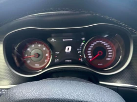 Dodge Charger SRT Hellcat Автокредит Цена до България | Auto.bg — изображение 6 Dodge Charger SRT Hellcat Автокредит Цена до България | Auto.bg — изображение 6