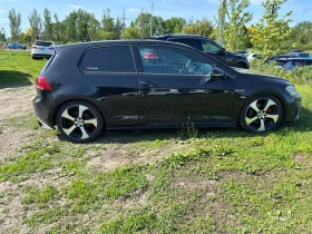 VW Golf * 3dr HB DSG * CARFAX * ОПЦИЯ ЗА ФИНАНСИРАНЕ | Auto.bg — изображение 3 VW Golf * 3dr HB DSG * CARFAX * ОПЦИЯ ЗА ФИНАНСИРАНЕ | Auto.bg — изображение 3