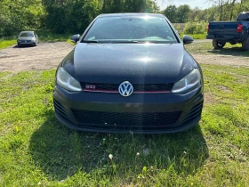 VW Golf * 3dr HB DSG * CARFAX * ОПЦИЯ ЗА ФИНАНСИРАНЕ | Auto.bg — изображение 6 VW Golf * 3dr HB DSG * CARFAX * ОПЦИЯ ЗА ФИНАНСИРАНЕ | Auto.bg — изображение 6