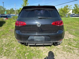 VW Golf * 3dr HB DSG * CARFAX * ОПЦИЯ ЗА ФИНАНСИРАНЕ | Auto.bg — изображение 4 VW Golf * 3dr HB DSG * CARFAX * ОПЦИЯ ЗА ФИНАНСИРАНЕ | Auto.bg — изображение 4