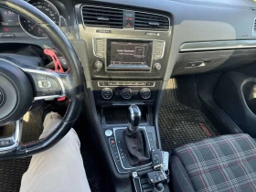 VW Golf * 3dr HB DSG * CARFAX * ОПЦИЯ ЗА ФИНАНСИРАНЕ | Auto.bg — изображение 9 VW Golf * 3dr HB DSG * CARFAX * ОПЦИЯ ЗА ФИНАНСИРАНЕ | Auto.bg — изображение 9