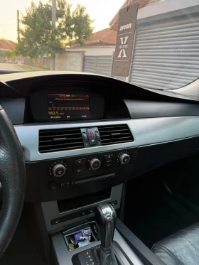 BMW 525 - 4400 € / 8605.65 лв. - 53127230 7 | Car24.bg BMW 525 - 4400 € / 8605.65 лв. - 53127230 7