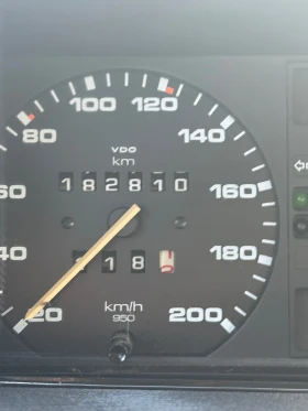 VW Golf 1.6 Автомат Уникат Оригинал | Auto.bg — изображение 6 VW Golf 1.6 Автомат Уникат Оригинал | Auto.bg — изображение 6
