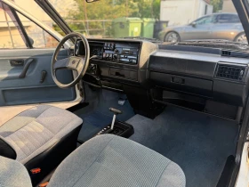 VW Golf 1.6 Автомат Уникат Оригинал | Auto.bg — изображение 13 VW Golf 1.6 Автомат Уникат Оригинал | Auto.bg — изображение 13
