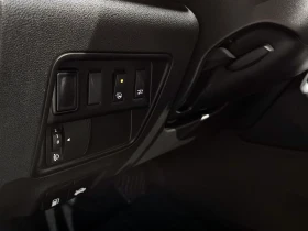 Renault Samsung QM6 2.0 Automatic | Auto.bg — изображение 13 Renault Samsung QM6 2.0 Automatic | Auto.bg — изображение 13