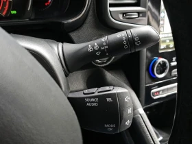 Renault Samsung QM6 2.0 Automatic | Auto.bg — изображение 15 Renault Samsung QM6 2.0 Automatic | Auto.bg — изображение 15